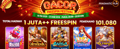 Akses Link Alternatif Depobos88 Aman