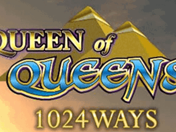 Queen Of Queens Ii game icon
