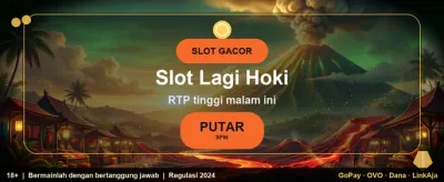 Login Depobos88 Dan Mainkan Sekarang