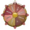Roda Keberuntungan Depobos88 icon
