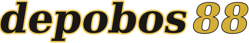 iddepobos88.com Logo