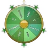 Roda Keberuntungan Depobos88 icon